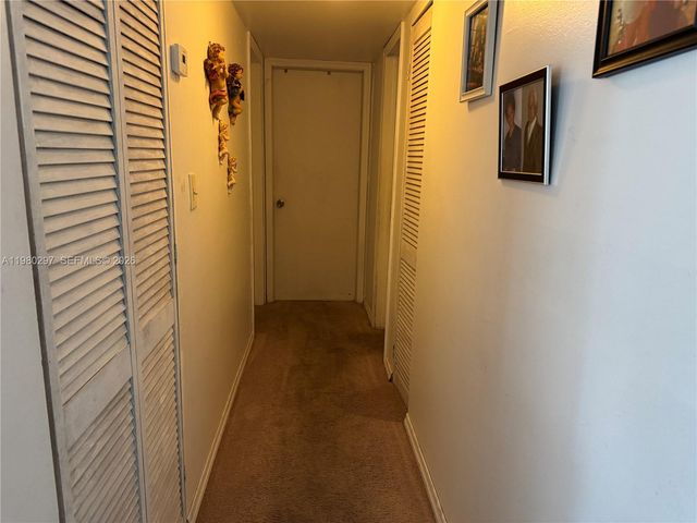 6507 Winfield Boulevard 111AC, Margate, FL 33063