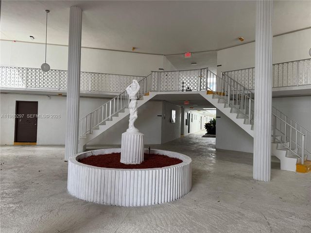 6507 Winfield Boulevard 111AC, Margate, FL 33063