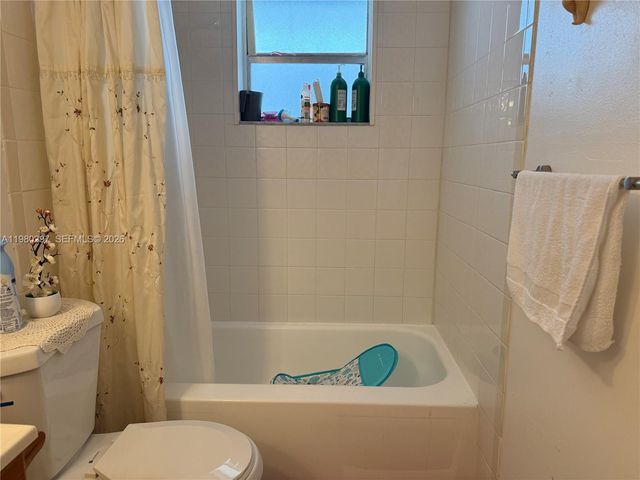 6507 Winfield Boulevard 111AC, Margate, FL 33063