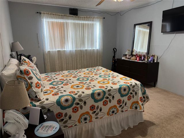 6507 Winfield Boulevard 111AC, Margate, FL 33063