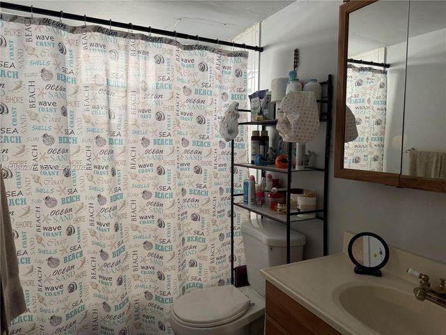 6507 Winfield Boulevard 111AC, Margate, FL 33063