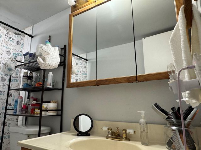 6507 Winfield Boulevard 111AC, Margate, FL 33063
