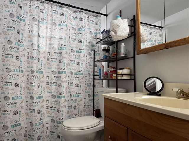6507 Winfield Boulevard 111AC, Margate, FL 33063