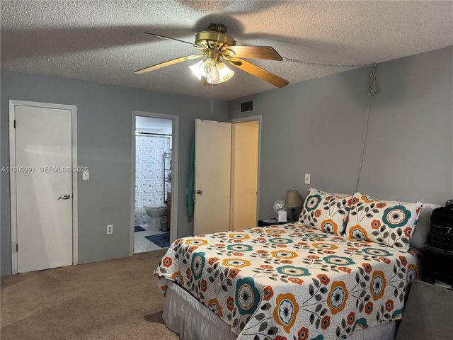 6507 Winfield Boulevard 111AC, Margate, FL 33063