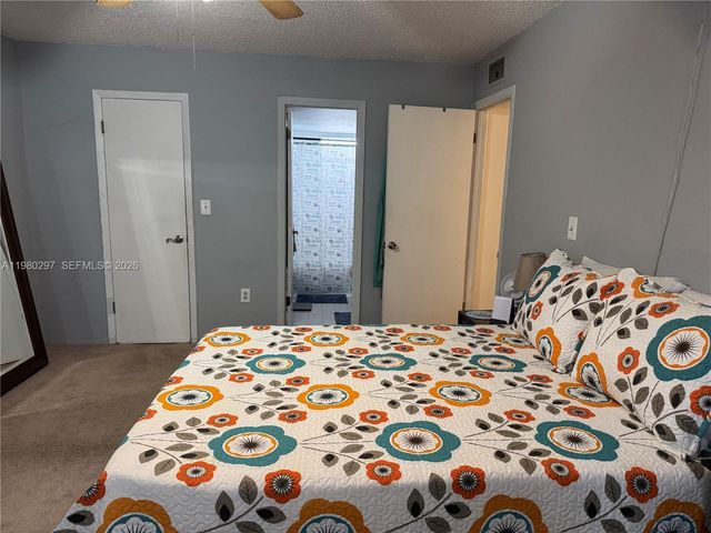 6507 Winfield Boulevard 111AC, Margate, FL 33063