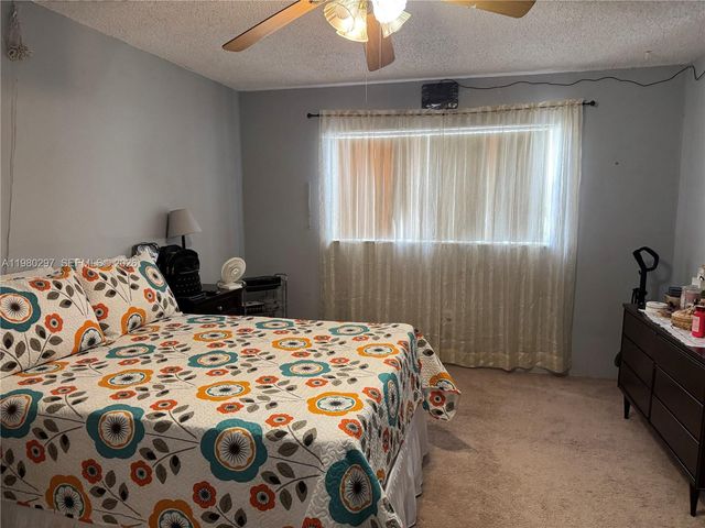 6507 Winfield Boulevard 111AC, Margate, FL 33063
