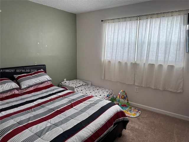 6507 Winfield Boulevard 111AC, Margate, FL 33063