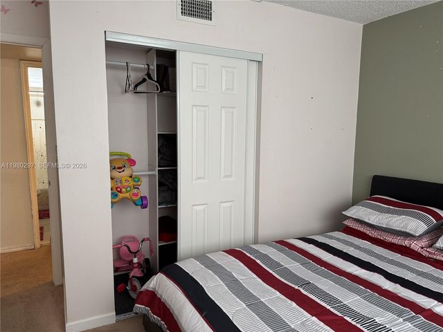 6507 Winfield Boulevard 111AC, Margate, FL 33063