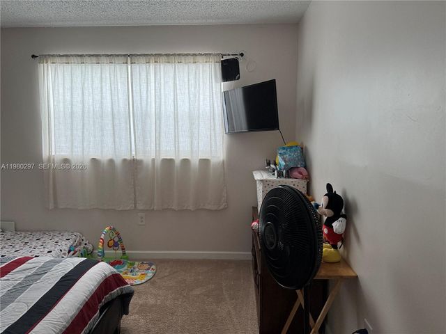 6507 Winfield Boulevard 111AC, Margate, FL 33063