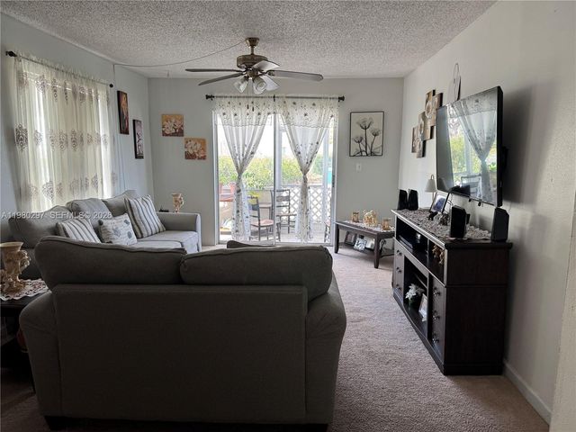 6507 Winfield Boulevard 111AC, Margate, FL 33063