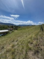 Lots 1-4 N G Street, Livingston, MT 59047