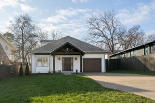 135 50th Ave, N, Nashville, TN 37209
