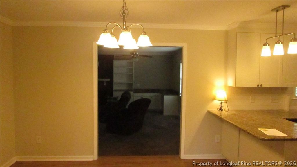 3412 Nato Road, Fayetteville, NC 28306 — photo 10