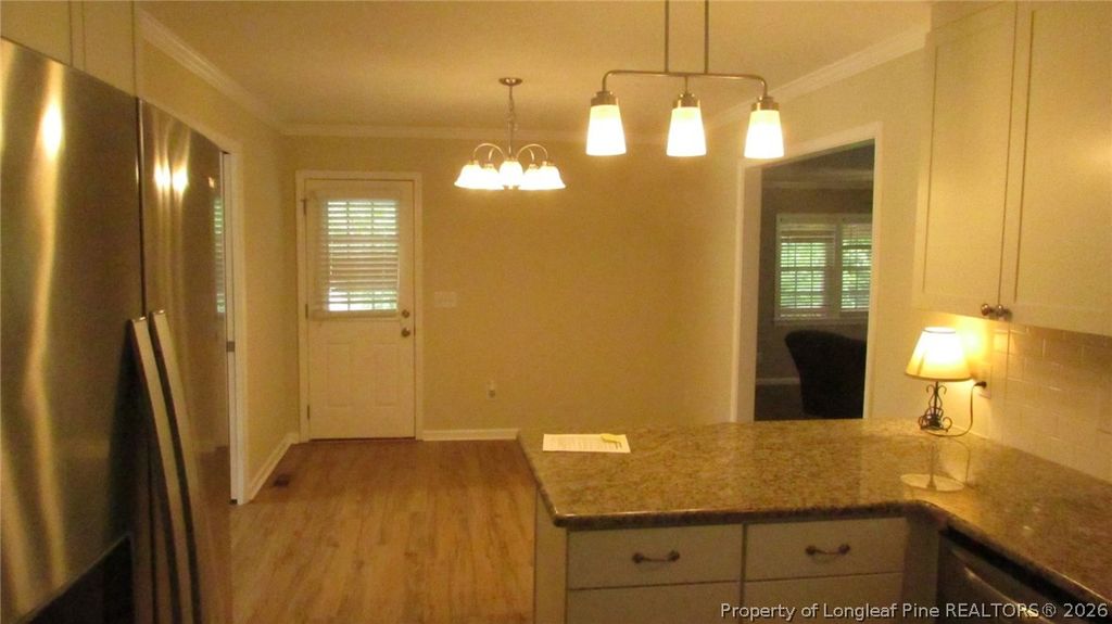 3412 Nato Road, Fayetteville, NC 28306 — photo 13