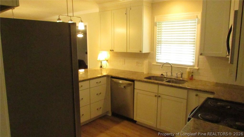 3412 Nato Road, Fayetteville, NC 28306 — photo 14