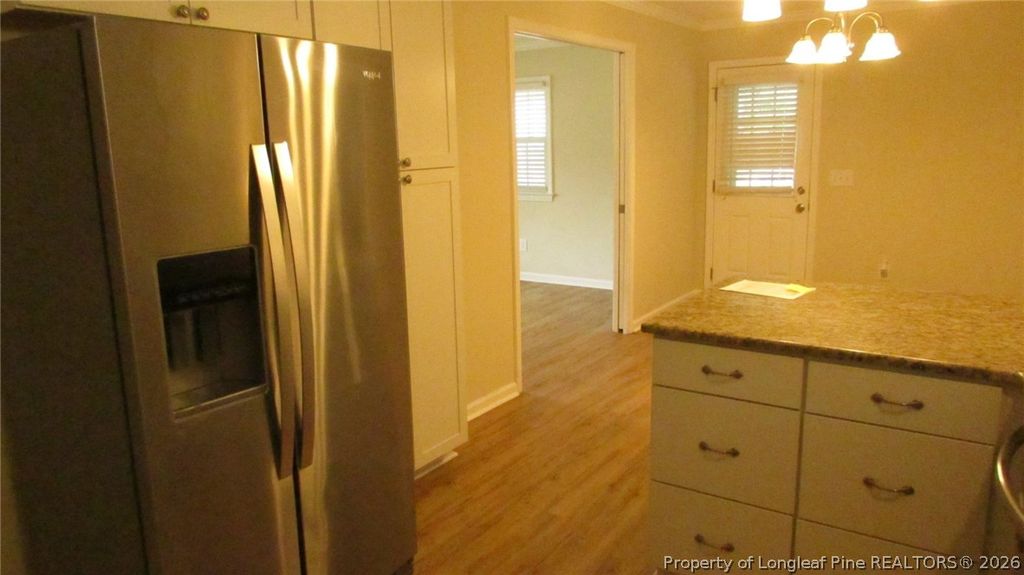 3412 Nato Road, Fayetteville, NC 28306 — photo 15