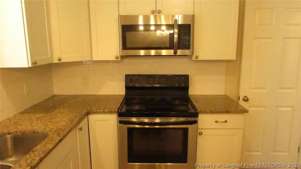 3412 Nato Road, Fayetteville, NC 28306 — photo 16