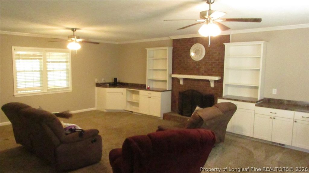 3412 Nato Road, Fayetteville, NC 28306 — photo 17