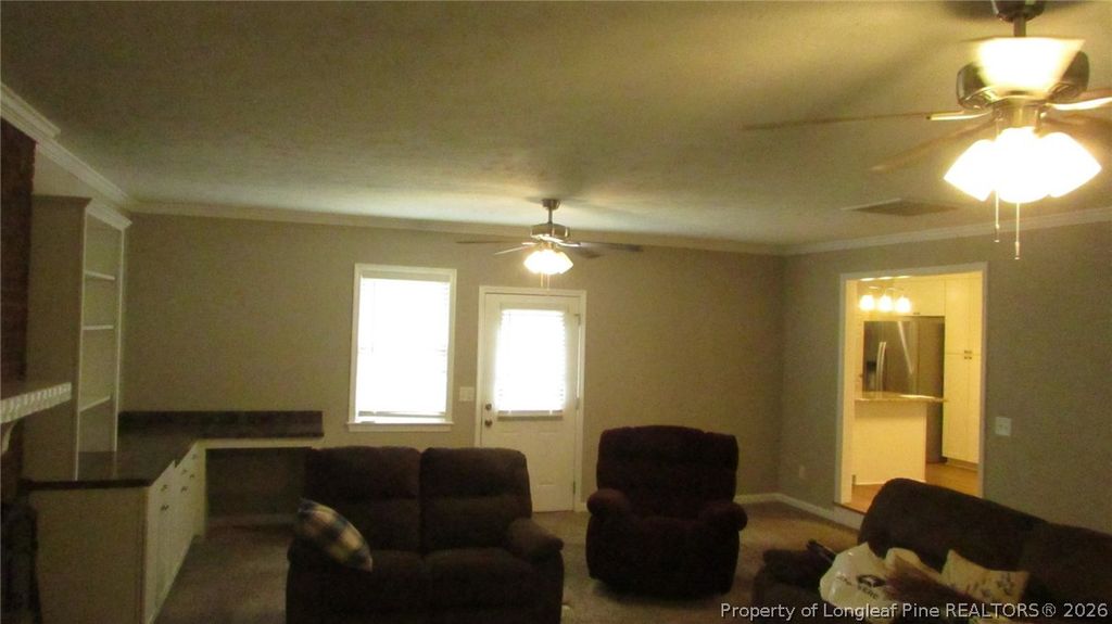 3412 Nato Road, Fayetteville, NC 28306 — photo 18