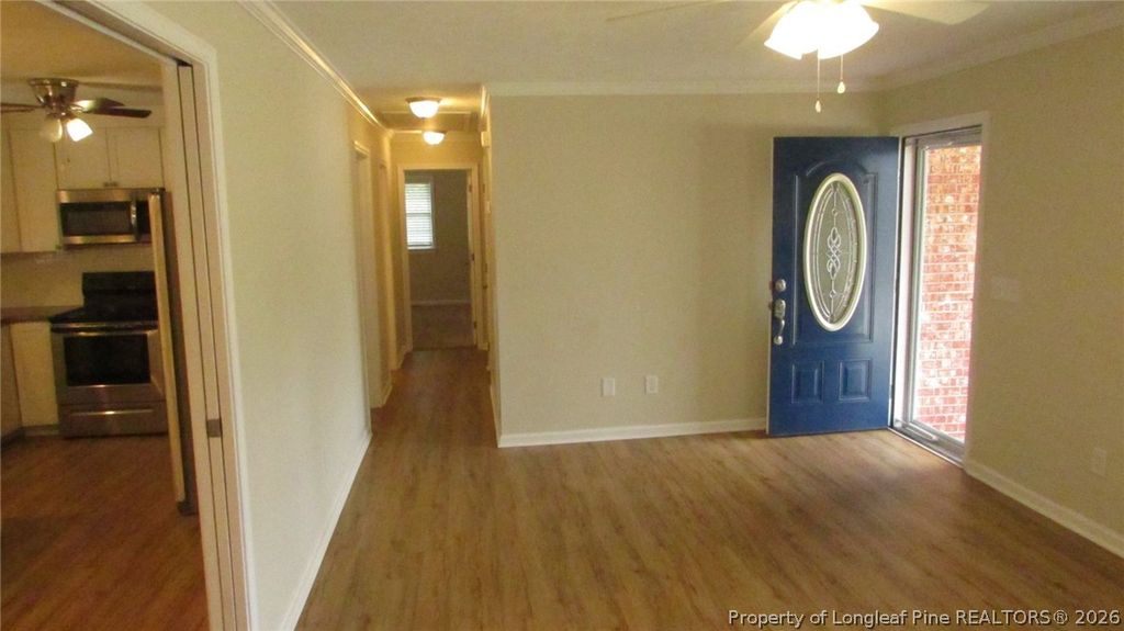 3412 Nato Road, Fayetteville, NC 28306 — photo 19