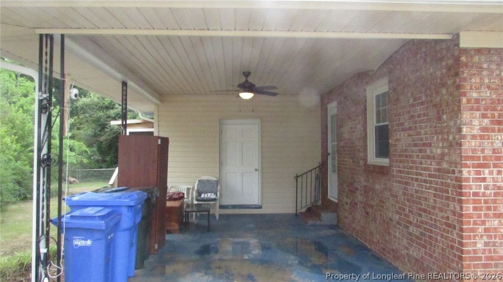 3412 Nato Road, Fayetteville, NC 28306 — photo 2