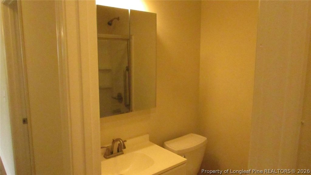 3412 Nato Road, Fayetteville, NC 28306 — photo 20