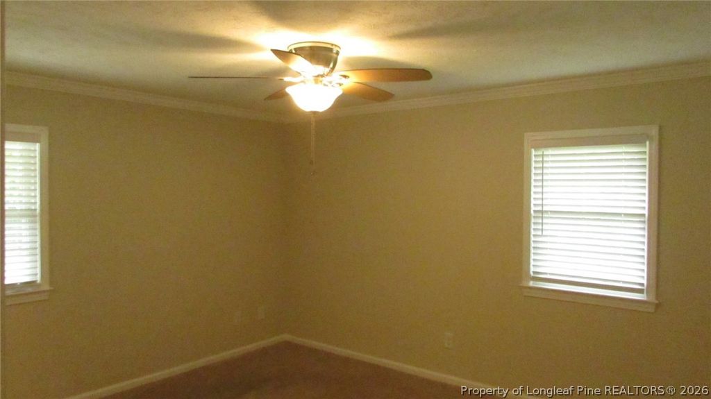 3412 Nato Road, Fayetteville, NC 28306 — photo 21
