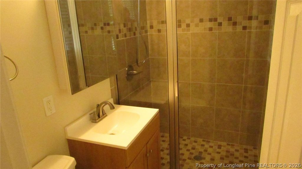 3412 Nato Road, Fayetteville, NC 28306 — photo 22