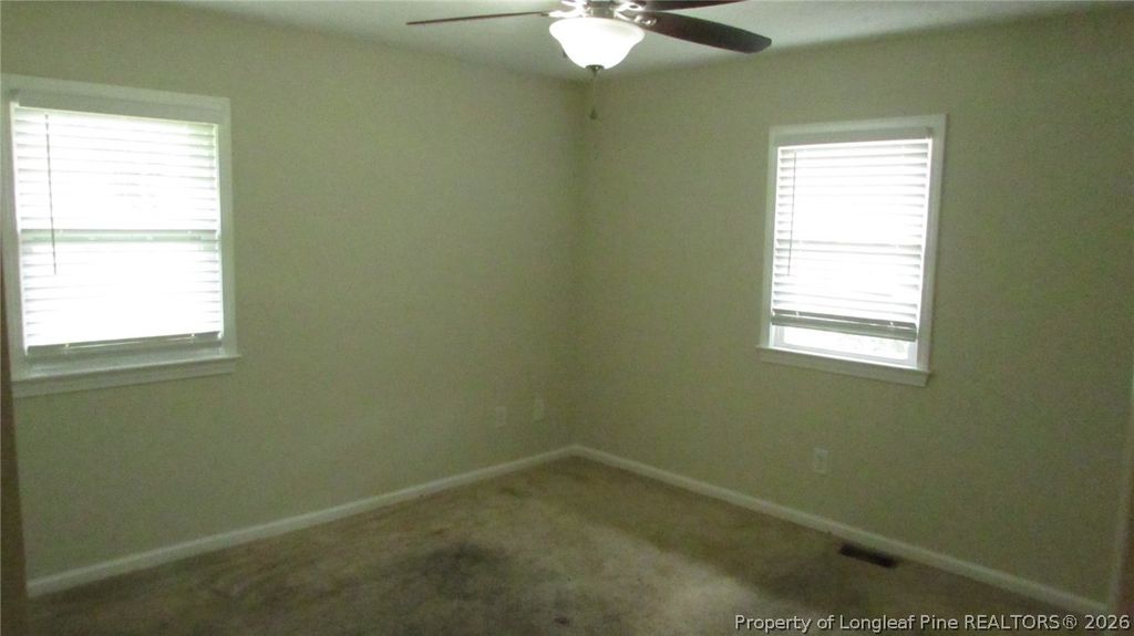 3412 Nato Road, Fayetteville, NC 28306 — photo 23