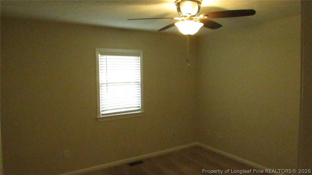 3412 Nato Road, Fayetteville, NC 28306 — photo 24