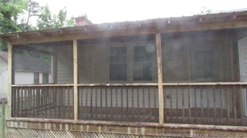 3412 Nato Road, Fayetteville, NC 28306 — photo 3