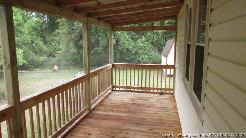 3412 Nato Road, Fayetteville, NC 28306 — photo 4