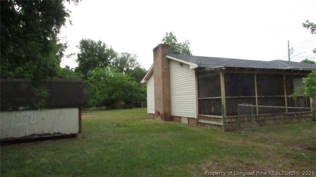 3412 Nato Road, Fayetteville, NC 28306 — photo 5