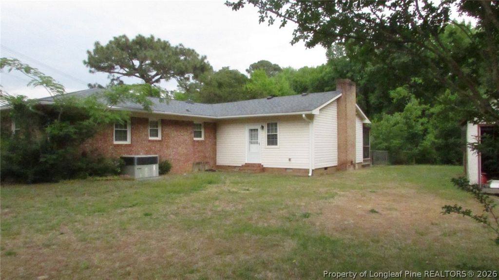3412 Nato Road, Fayetteville, NC 28306 — photo 6
