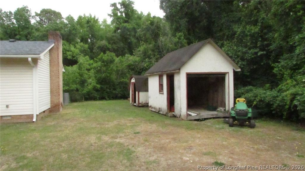 3412 Nato Road, Fayetteville, NC 28306 — photo 7