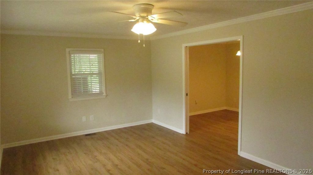 3412 Nato Road, Fayetteville, NC 28306 — photo 8
