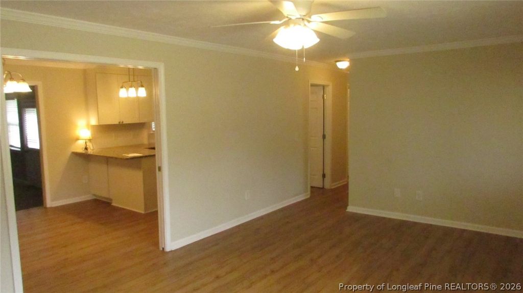 3412 Nato Road, Fayetteville, NC 28306 — photo 9