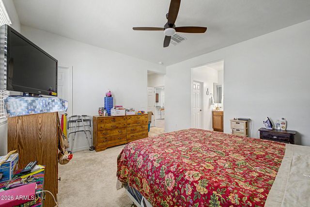5735 W JONES Avenue, Phoenix, AZ 85043