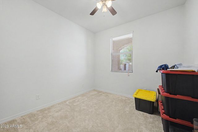 5735 W JONES Avenue, Phoenix, AZ 85043