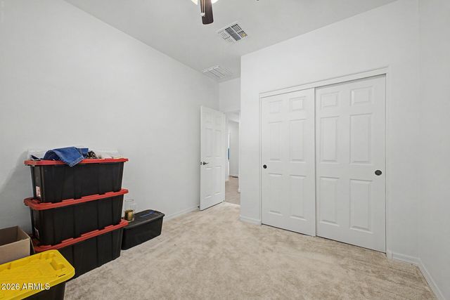 5735 W JONES Avenue, Phoenix, AZ 85043