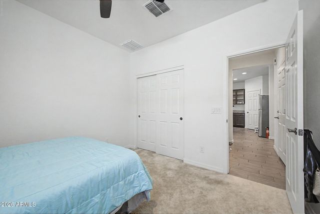 5735 W JONES Avenue, Phoenix, AZ 85043