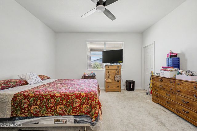 5735 W JONES Avenue, Phoenix, AZ 85043