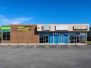 2508 173RD Street, Lansing, IL 60438