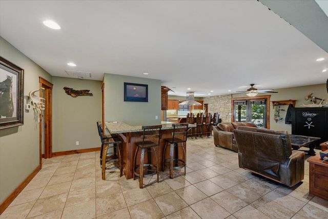 19441 Edgett, Penn Valley, CA 95946