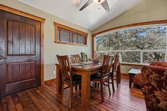 19441 Edgett, Penn Valley, CA 95946