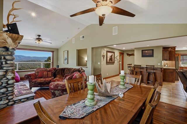 19441 Edgett, Penn Valley, CA 95946