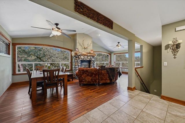 19441 Edgett, Penn Valley, CA 95946