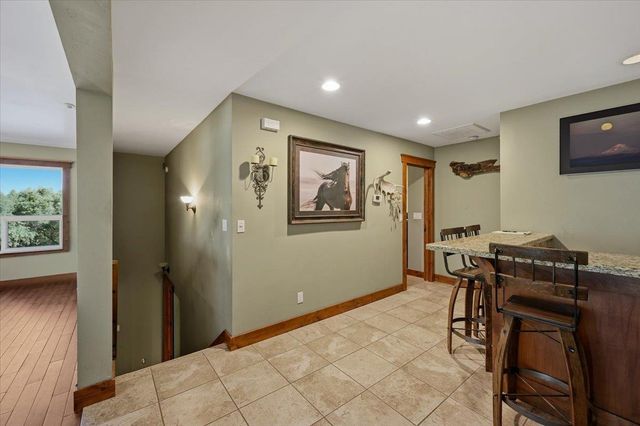 19441 Edgett, Penn Valley, CA 95946