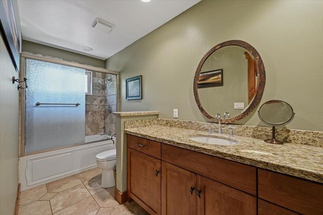 19441 Edgett, Penn Valley, CA 95946