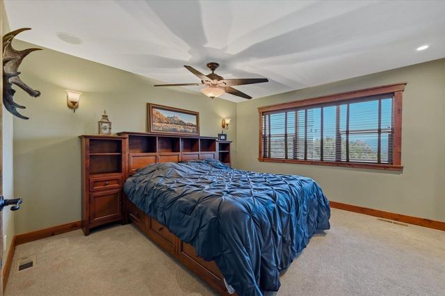 19441 Edgett, Penn Valley, CA 95946
